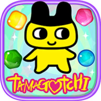 onigitchi apk|Tamagotchi L.i.f.e. APK (Android App) .